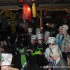 Hexenfasching 043